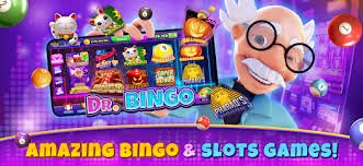 xcxc Baccarat ကစားနည်း မြန်မာ