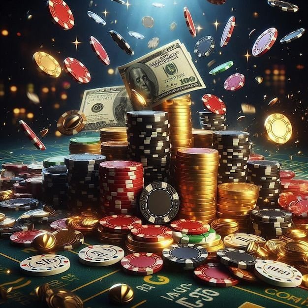 xcxc Myanmar Online Gaming Platform — ကျွန်ုပ်တို့၏ ဝန်ဆောင်မှုများ