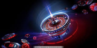 xcxc Bonus နှင့် Promotions — Myanmar ကစားသမားများအတွက် ဆုများ