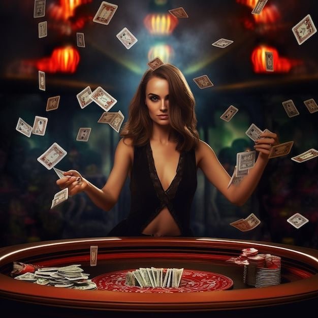 Baccarat Live Dealer ကတ်ဂိမ်း Myanmar