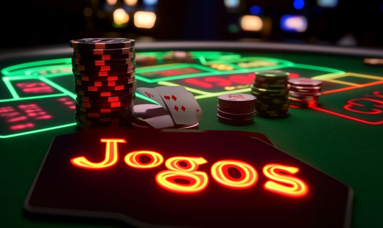 xcxc Live Casino Baccarat Dragon Tiger Myanmar