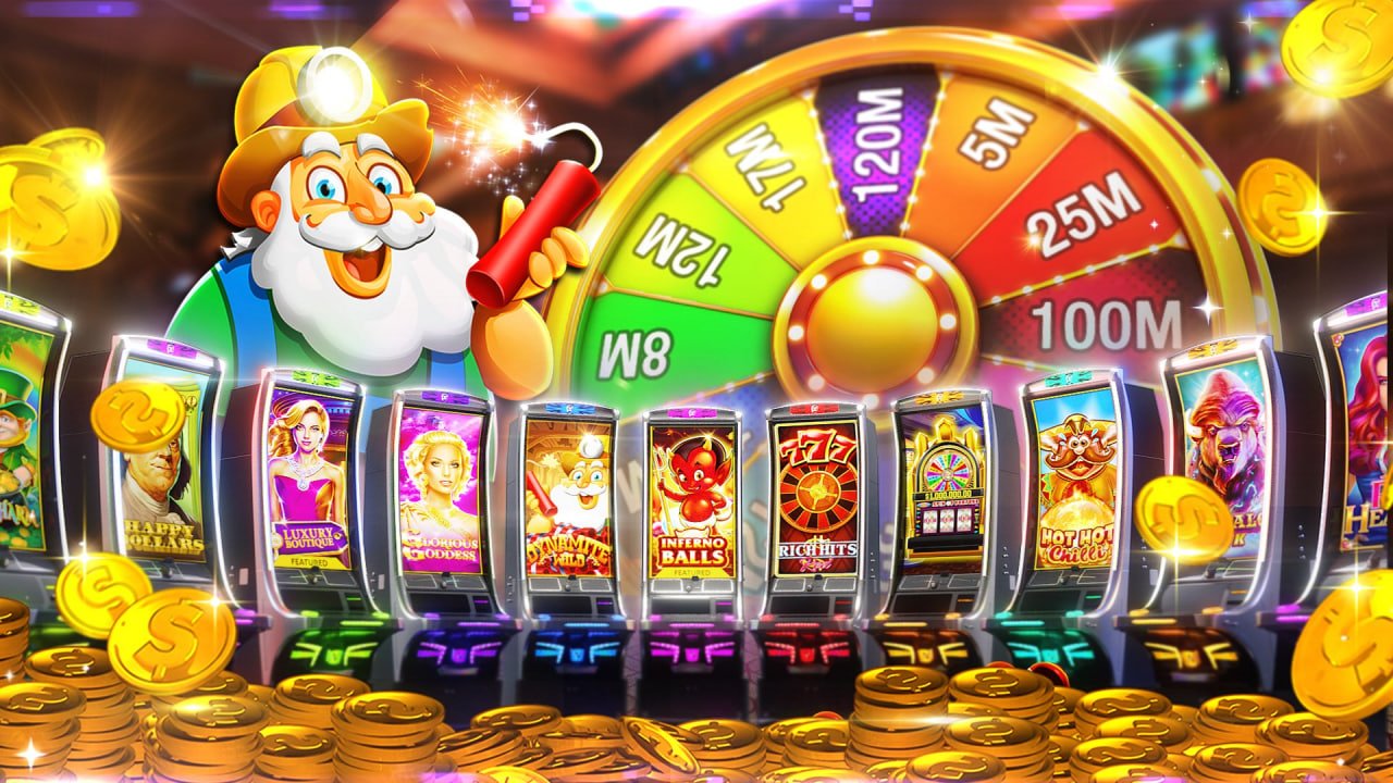 Sportsbook ဘောလုံးလောင်းကြေး