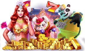 xcxc Ocean King ငါးပစ်ဂိမ်း — နက်နဲသောပင်လယ်အောက် ငါးများပစ်ခတ်နေသောမြင်ကွင်း