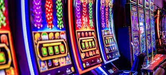 xcxc Platform ဖွဲ့စည်းပုံနှင့် ဝန်ဆောင်မှုများ — Myanmar Online Gaming