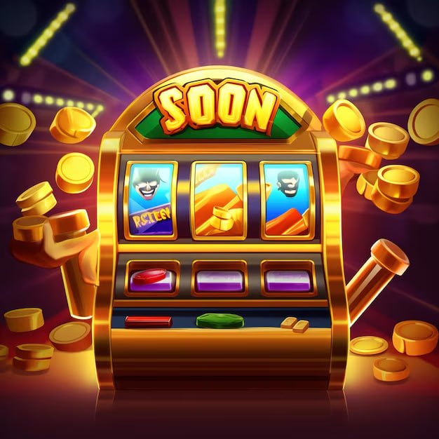 xcxc App ငွေသွင်းနည်း Myanmar Payment