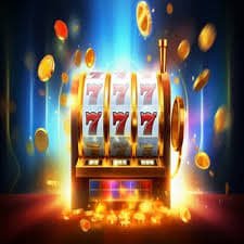 xcxc VIP ဖောက်သည် မြန်မာနိုင်ငံတွင် Cashback Bonus ရရှိနေသည့် ဂိမ်းကစားနေသော မြင်ကွင်း