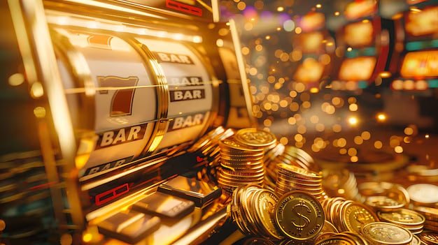 xcxc ငွေသွင်းနည်းလမ်း — Wave Money KBZPay AYA Pay ဖြင့် မြန်မာကျပ်ငွေ ငွေသွင်းနေသောမြင်ကွင်း